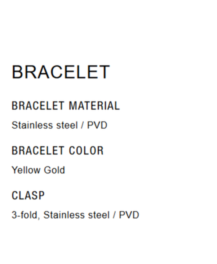 detail_1757774007_Screenshot 2025-09-13 181804_700x850.png